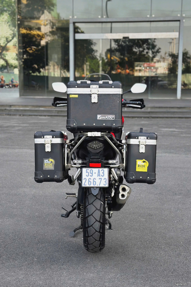 ___honda cb500x adv 2020___ - 27