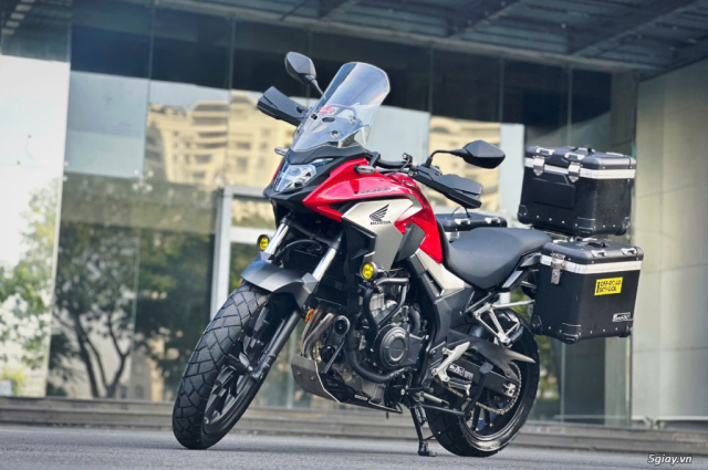 ___honda cb500x adv 2020___ - 29