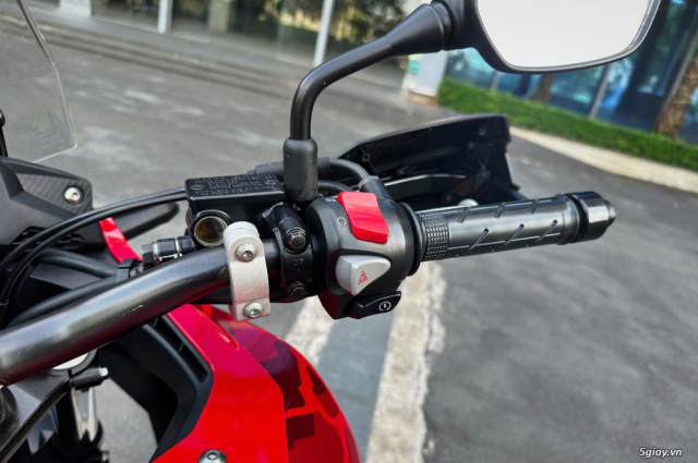 ___honda cb500x adv 2020___ - 31