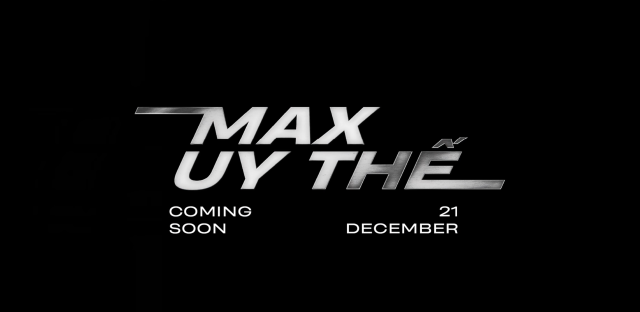 Yamaha việt nam tung teaser hé lộ thời điểm trở lại của dòng xe nmax 155 - 1