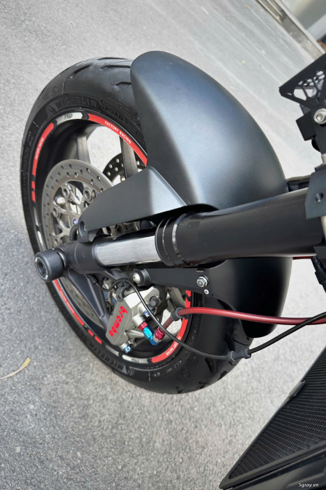 ___honda cb 1000r neo 2020 full option___ - 17