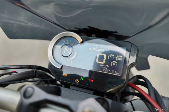 ___honda cb 1000r neo 2020 full option___ - 23