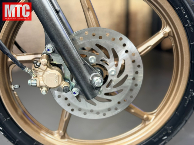 Honda Wave 110 2026 hoan toan moi ra mat voi 4 phien ban them nhieu trang bi dang tien - 18