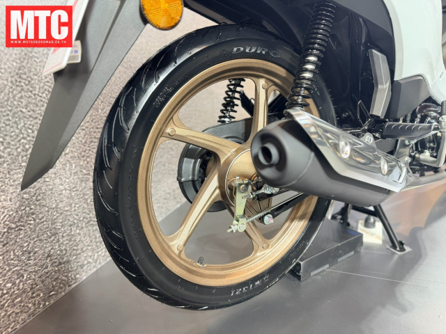 Honda Wave 110 2026 hoan toan moi ra mat voi 4 phien ban them nhieu trang bi dang tien - 20