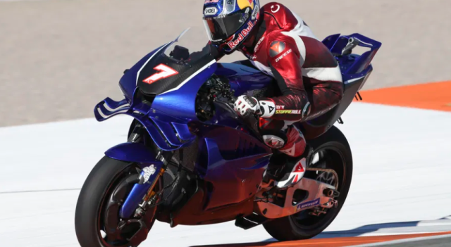 Motogp 2026 lộ diện từ phòng họp đến đường đua lịch ra mắt đội đua và những chi tiết đáng chờ đợi - 1