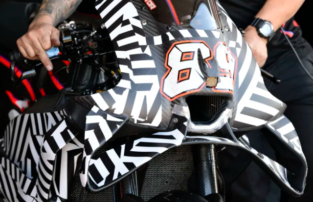 Motogp 2026 lộ diện từ phòng họp đến đường đua lịch ra mắt đội đua và những chi tiết đáng chờ đợi - 3
