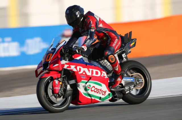 Motogp 2026 lộ diện từ phòng họp đến đường đua lịch ra mắt đội đua và những chi tiết đáng chờ đợi - 9