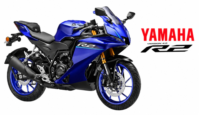Yamaha YZFR2 lieu co ban tai Viet Nam He lo quan trong tu chien luoc ASEAN
