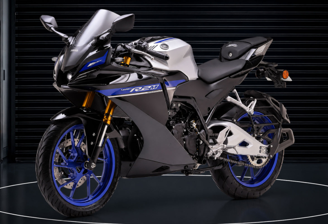 Yamaha YZFR2 lieu co ban tai Viet Nam He lo quan trong tu chien luoc ASEAN - 3